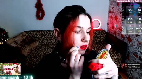 Snapshot of miyaway chatting on January 17, 10:55 am Miya Weekend this week Wednesday and Thursday online show from January 17, 10:55 am