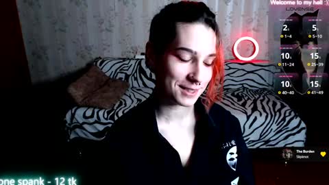 Snapshot of miyaway chatting on January 27, 12:26 pm Miya Weekend this week Wednesday and Thursday online show from January 27, 12:26 pm