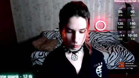 Snapshot of miyaway chatting on February 1, 7:02 pm Miya Weekend this week Wednesday and Thursday online show from February 1, 7:02 pm