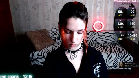 Snapshot of miyaway chatting on February 2, 12:13 pm Miya Weekend this week Wednesday and Thursday online show from February 2, 12:13 pm