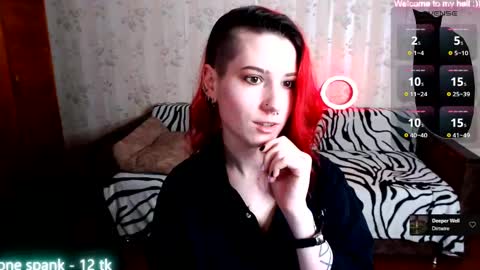 Snapshot of miyaway chatting on February 16, 11:27 am Miya Weekend this week Wednesday and Thursday online show from February 16, 11:27 am