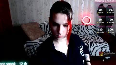 Snapshot of miyaway chatting on February 23, 12:16 pm Miya Weekend this week Wednesday and Thursday online show from February 23, 12:16 pm