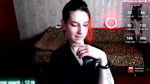 Snapshot of miyaway chatting on March 2, 12:01 pm Miya Weekend this week Wednesday and Thursday online show from March 2, 12:01 pm