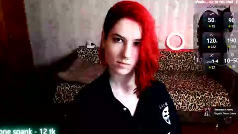 Snapshot of miyaway chatting on March 8, 11:48 am Miya Weekend this week Wednesday and Thursday online show from March 8, 11:48 am