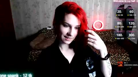 Snapshot of miyaway chatting on March 8, 7:20 pm Miya Weekend this week Wednesday and Thursday online show from March 8, 7:20 pm