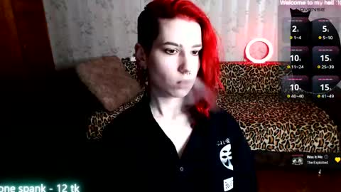 Snapshot of miyaway chatting on March 10, 11:53 am Miya Weekend this week Wednesday and Thursday online show from March 10, 11:53 am