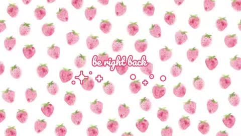 Snapshot of miyu_aikawa chatting on July 4, 7:09 pm Miyu online show from July 4, 7:09 pm
