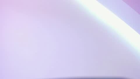 Snapshot of miyu_lu chatting on April 24, 6:10 pm Miyu online show from April 24, 6:10 pm