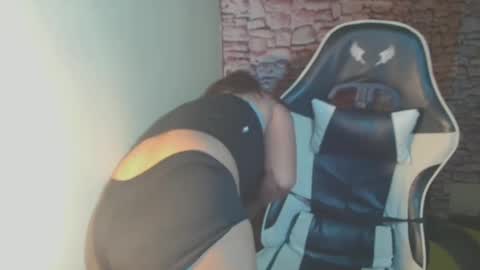 miyuki0704 online show from March 6, 5:46 am