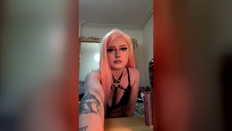 mizerybeatz online show from July 27, 7:54 pm