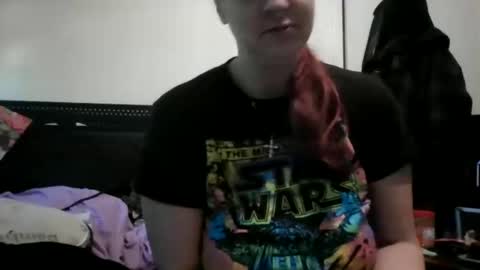 miztrezk online show from February 1, 2:37 pm