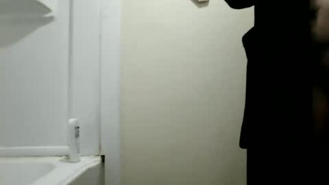 miztrezk online show from March 12, 10:05 pm