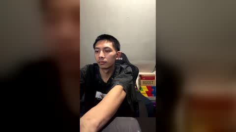 mizukix300 online show from March 27, 8:26 am