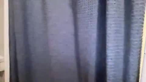 Snapshot of mizzstorm13 chatting on May 26, 12:39 am Mizz Storm online show from May 26, 12:39 am