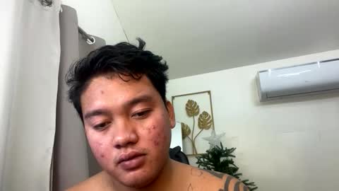 Snapshot of mj_xx7828 chatting on November 12, 7:09 am Michole Jay online show from November 12, 7:09 am