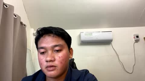 Snapshot of mj_xx7828 chatting on November 19, 6:30 pm Michole Jay online show from November 19, 6:30 pm