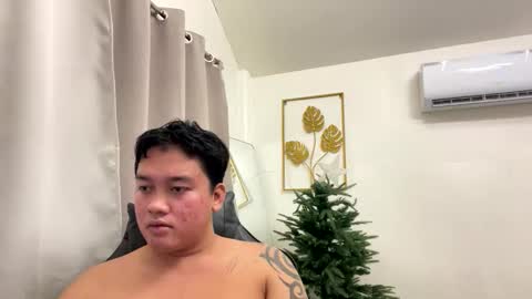 Snapshot of mj_xx7828 chatting on November 24, 2:50 pm Michole Jay online show from November 24, 2:50 pm