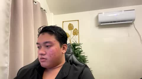 Snapshot of mj_xx7828 chatting on November 27, 4:20 pm Michole Jay online show from November 27, 4:20 pm