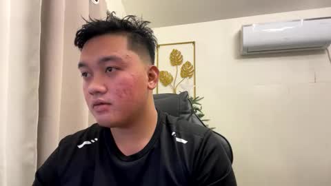 Snapshot of mj_xx7828 chatting on November 28, 3:47 pm Michole Jay online show from November 28, 3:47 pm