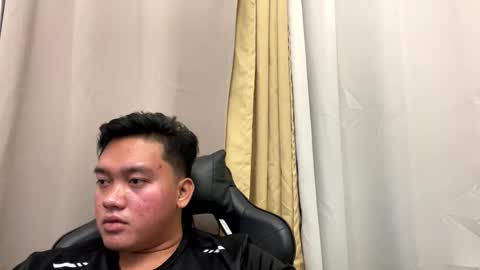 Snapshot of mj_xx7828 chatting on December 4, 6:16 pm Michole Jay online show from December 4, 6:16 pm