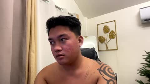 Snapshot of mj_xx7828 chatting on December 14, 3:34 am Michole Jay online show from December 14, 3:34 am