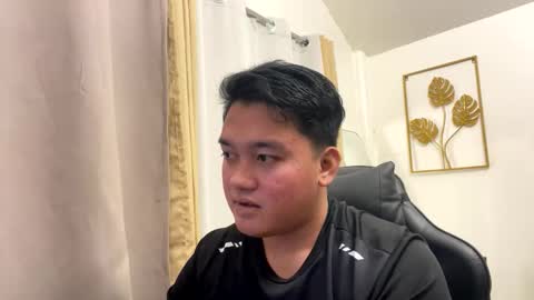 Snapshot of mj_xx7828 chatting on December 17, 2:17 am Michole Jay online show from December 17, 2:17 am