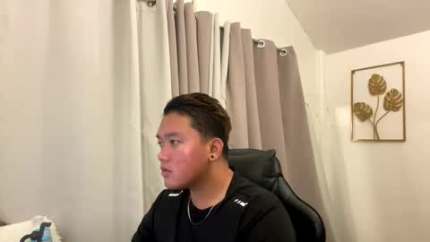 Snapshot of mj_xx7828 chatting on February 11, 5:12 am Michole Jay online show from February 11, 5:12 am