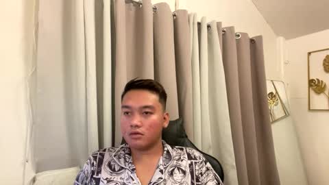 Snapshot of mj_xx7828 chatting on March 9, 1:20 am Michole Jay online show from March 9, 1:20 am