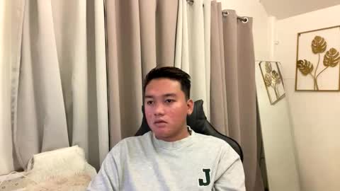 Snapshot of mj_xx7828 chatting on March 20, 7:24 am Michole Jay online show from March 20, 7:24 am