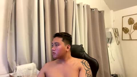 Snapshot of mj_xx7828 chatting on March 20, 7:30 pm Michole Jay online show from March 20, 7:30 pm