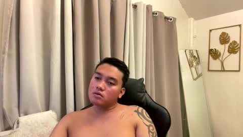 Snapshot of mj_xx7828 chatting on March 21, 12:54 pm Michole Jay online show from March 21, 12:54 pm