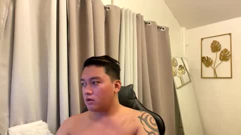 Snapshot of mj_xx7828 chatting on March 24, 9:20 pm Michole Jay online show from March 24, 9:20 pm