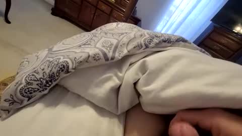 Mike online show from March 4, 12:55 pm