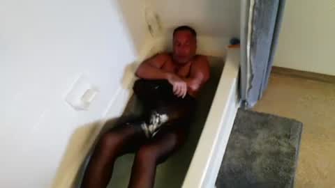 mjeffrey460699861 online show from September 12, 9:48 pm