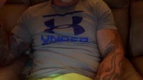 SexyRed online show from December 22, 10:15 pm