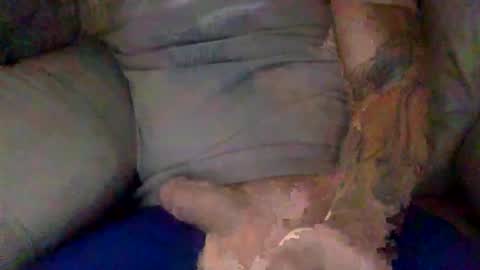 SexyRed online show from February 10, 5:50 pm