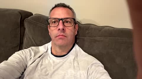 mjjmsex online show from January 27, 3:37 am