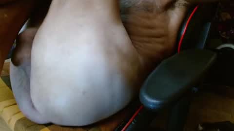 Snapshot of mjmadurengue chatting on December 20, 4:09 am Mario jose online show from December 20, 4:09 am