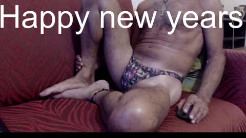 Snapshot of mjmadurengue chatting on December 31, 10:56 pm Mario jose online show from December 31, 10:56 pm