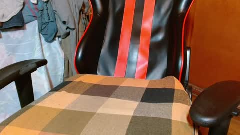 Snapshot of mjmadurengue chatting on January 9, 5:34 am Mario jose online show from January 9, 5:34 am