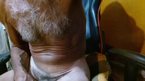 Snapshot of mjmadurengue chatting on January 24, 12:20 am Mario jose online show from January 24, 12:20 am