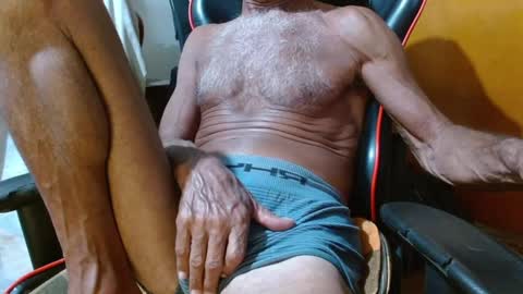 Snapshot of mjmadurengue chatting on January 24, 4:27 am Mario jose online show from January 24, 4:27 am