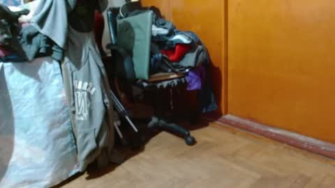 Snapshot of mjmadurengue chatting on February 9, 6:11 am Mario jose online show from February 9, 6:11 am