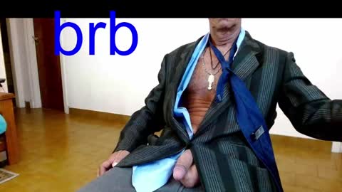 Snapshot of mjmadurengue chatting on February 21, 8:51 am Mario jose online show from February 21, 8:51 am