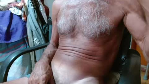 Snapshot of mjmadurengue chatting on February 24, 11:10 am Mario jose online show from February 24, 11:10 am