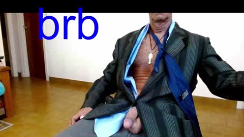 Snapshot of mjmadurengue chatting on February 27, 7:58 pm Mario jose online show from February 27, 7:58 pm