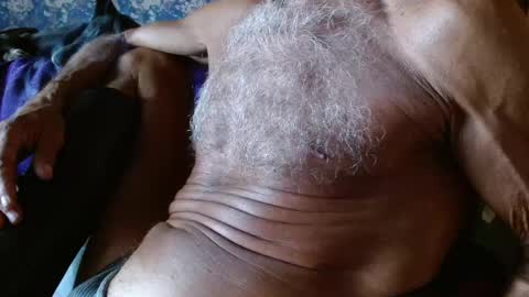 Snapshot of mjmadurengue chatting on March 2, 6:30 pm Mario jose online show from March 2, 6:30 pm