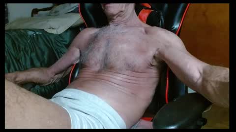 Snapshot of mjmadurengue chatting on September 16, 4:35 am Mario jose online show from September 16, 4:35 am