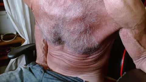 Snapshot of mjmadurengue chatting on October 21, 6:08 pm Mario jose online show from October 21, 6:08 pm