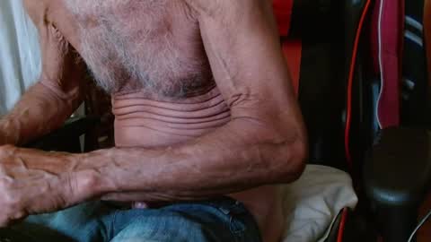 Snapshot of mjmadurengue chatting on October 24, 5:31 pm Mario jose online show from October 24, 5:31 pm